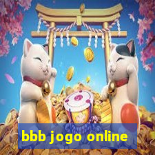 bbb jogo online